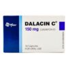 Dalacin