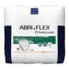 Abri Flex Adult Pull-up - Extra Large