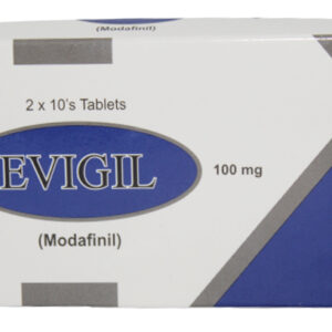 Evigil