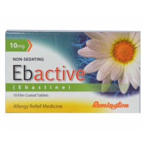 Ebective