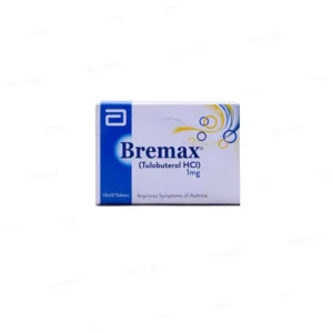 Bremax