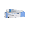 Bactroban Cream