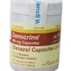 Danocrine