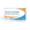 Aceclocare