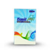 Basil Plus Multivitamin & Mineral Supplements Tablets 3 x 10's Pack