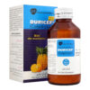 Duricef