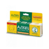 Acnes Scar Care