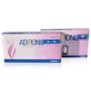 Adronil 3mg/3ml injection 1 Ampx3ml