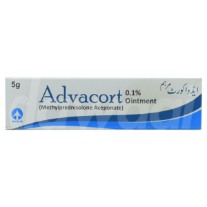 AV-Sartan 10 mg/ 160 mg tablet 14