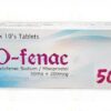 D-Fenac