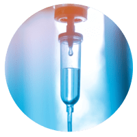 Infusion Therapy