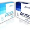 Acizol