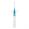 B.Braun Cannula With Stopper 22G