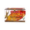 Hemani Slim Tea Mix Fruit 20Tb  tablet