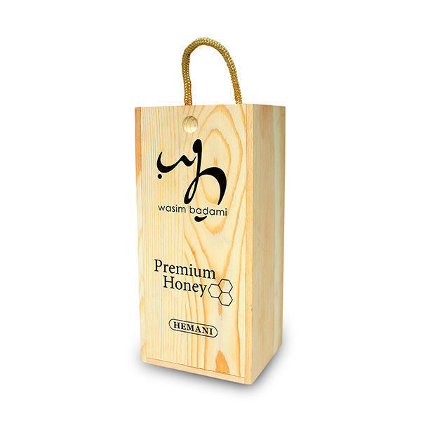 Premium Honey  honey