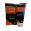 Wiwid  face wash