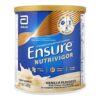 Ensure Nutrivigor 400gm - Vanilla  milk powder
