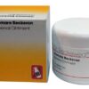 R-30 Universal Atomare-Beckeron  ointment