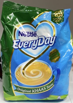 Nestle Everyday 1.9kg  milk powder