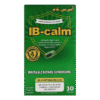 IB-Calm  capsule