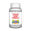 The Vitamin Company Strong Bone Formula  capsule