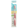 Dr. Armor Medium Toothbrush 1 Pcs. Pack  Pcs