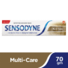 Sensodyne Multi Care 70g  toothpaste