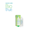 Biotrue 120 ml