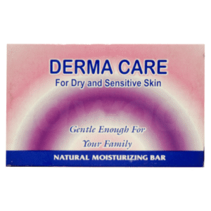 Derma Care Soap