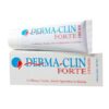 Derma Clin Forte Cream 20g  cream