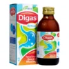 Digas Syrup  syrup