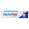 Doctor Fast Fluoride Toothpaste - Large  toothpaste