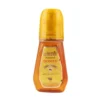 Al-Asal Natural Honey Bottle-Large  liquid