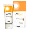 UV Matt Broad Spectrum SPF 60 Sunscreen Cream 30 gm Pack  cream