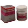 Hamdard Dawa-ulmik Mo'tadil Sada 50 gram