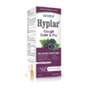 Hyplar Syrup 120 ml Bottle  syrup