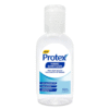 Protexion normal ph hand sanitizer gel  sanitizer