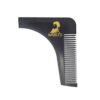 Wabees Beard Shaper Tool