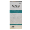 Wiwid  shampoo