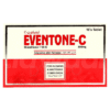 Eventone-C 500mg tablet