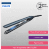 Philips 7000 Series Straightener BHS732/00  device