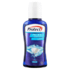Protect Prohex - Freshmint Antiseptic Mouthwash 110 ml Bottle  liquid