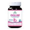 Herbo Natural Ovuline 30 Capsules  capsule