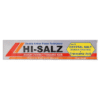 HISALZ TOOTH PAST 100G  toothpaste