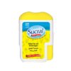 Sucral Zero Calorie  tablet