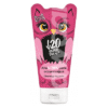 Under 20 Pink Clay Cleansing Paste 150 ml Pack  paste