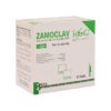 Zamoclav 1. 2 gm injection iv 6 Vial